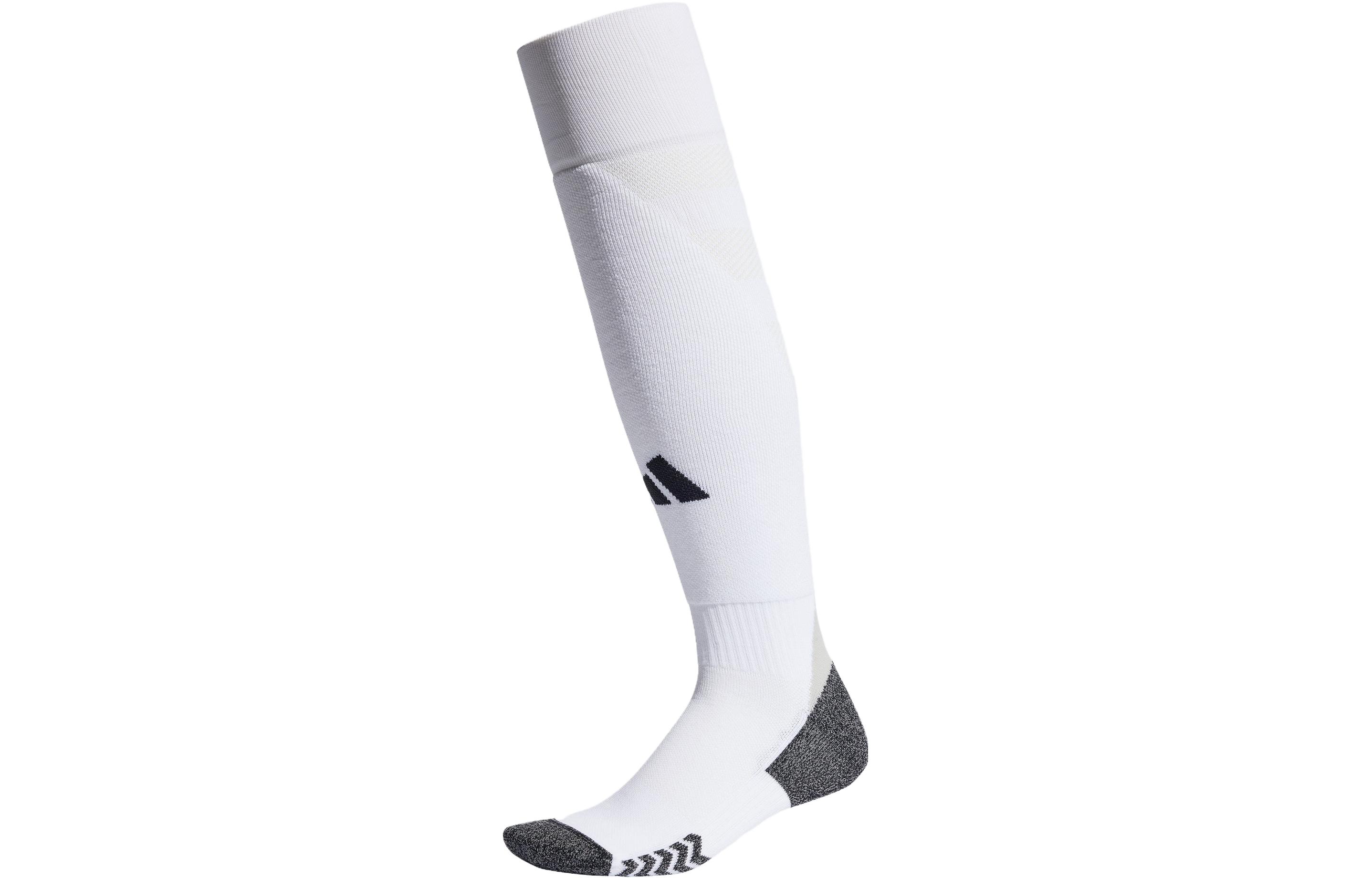 Adidas Unisex Soccer Socks IM8926 XS
