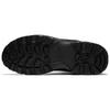 Nové Nike Manoadome Triple Black 844358-003