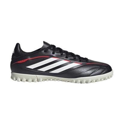 Scarpe speciali per sport – Scarpe da calcio