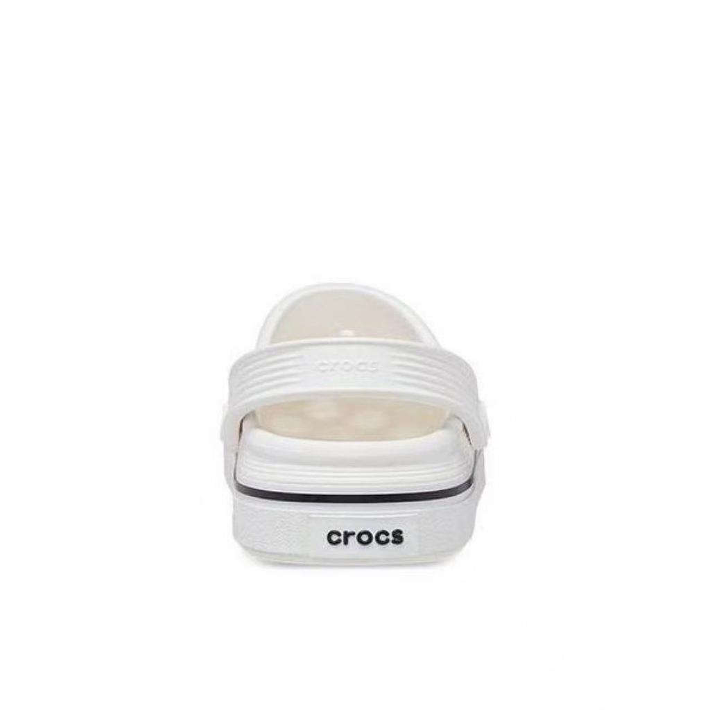 Crocs Classic Kids Shoes Unisex Sandals & Flip-Flops