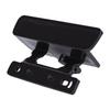 Center Console Armrest Lid Latch Replacement for Chevy Silverado 2007 2014 20864153 Secure Fit High Strength