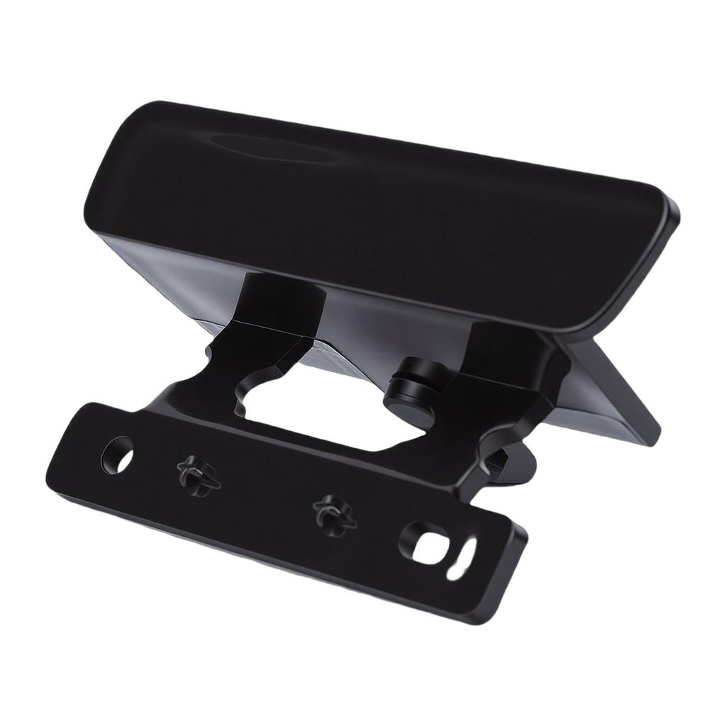 Center Console Armrest Lid Latch Replacement for Chevy Silverado 2007 2014 20864153 Secure Fit High Strength