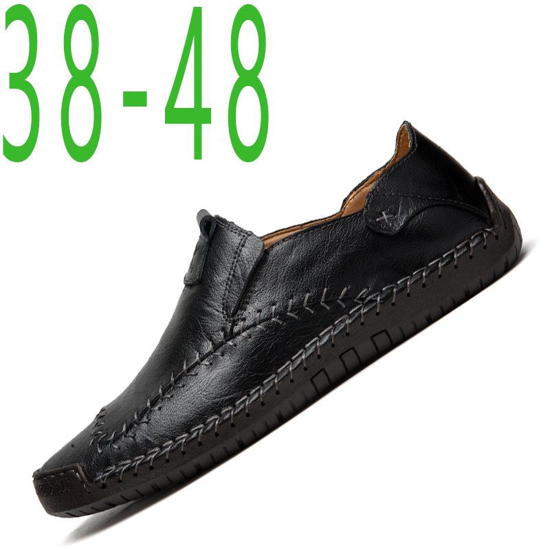 

Большой размер включает в себя кроссовки Manshoes для мальчиков и девочек 36-48, легкие теннисные кроссовки для маленьких детей