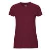 Neutral Womens/Ladies Regular T-Shirt