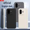 OnePlus 15T Protective Case with Lens Cover