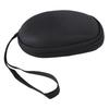 EVA Protective Mouse Case Carrying Pouch Cover Bag for Logitech MX Anywhere 2S