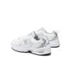 Men's Sneakers New Balance Mr530ema White