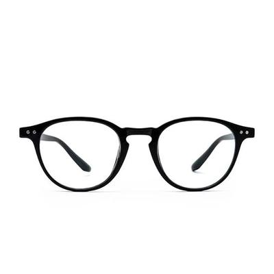 Intellilens Computer Glasses for Eye Protection | Reading Glasses for Men | Blue Light Blocking Glasses Spectacles | UV Protection Glasses