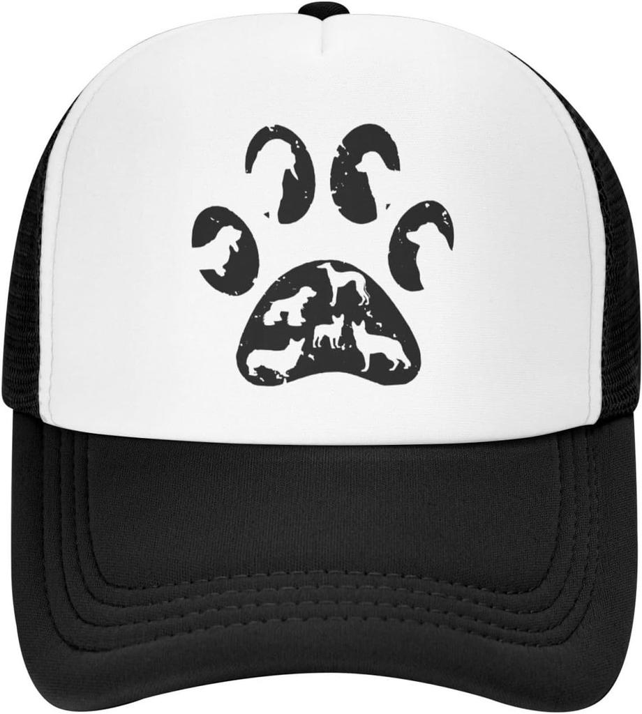 Ryoma Echizen Baseball Cap summer hat fishing hat Golf Hat western Womens Beach Visor Mens