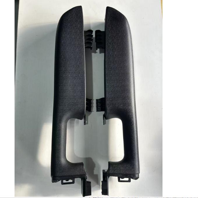 Chevrolet GMC Yukon Side Door Armrest (1999-2006) - Part #88981547 Left