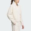 Adidas Lounge Jacket Women's Wonder White IP0758