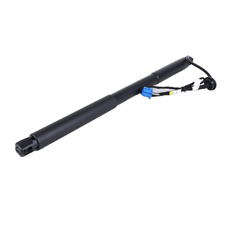 Elektromos csomagtérajtó-rugóstagok Mercedes X166-hoz - cikkszámok 1668900100, 1669803764