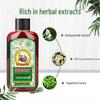 Baby Jinshui Cool & Refreshing Herbal Liquid