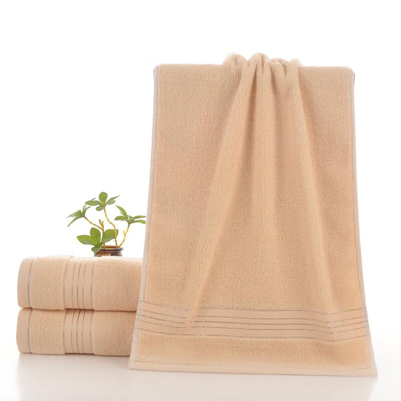 

Набор мягких абсорбирующих утолщенных полотенец для лица GPPNKC