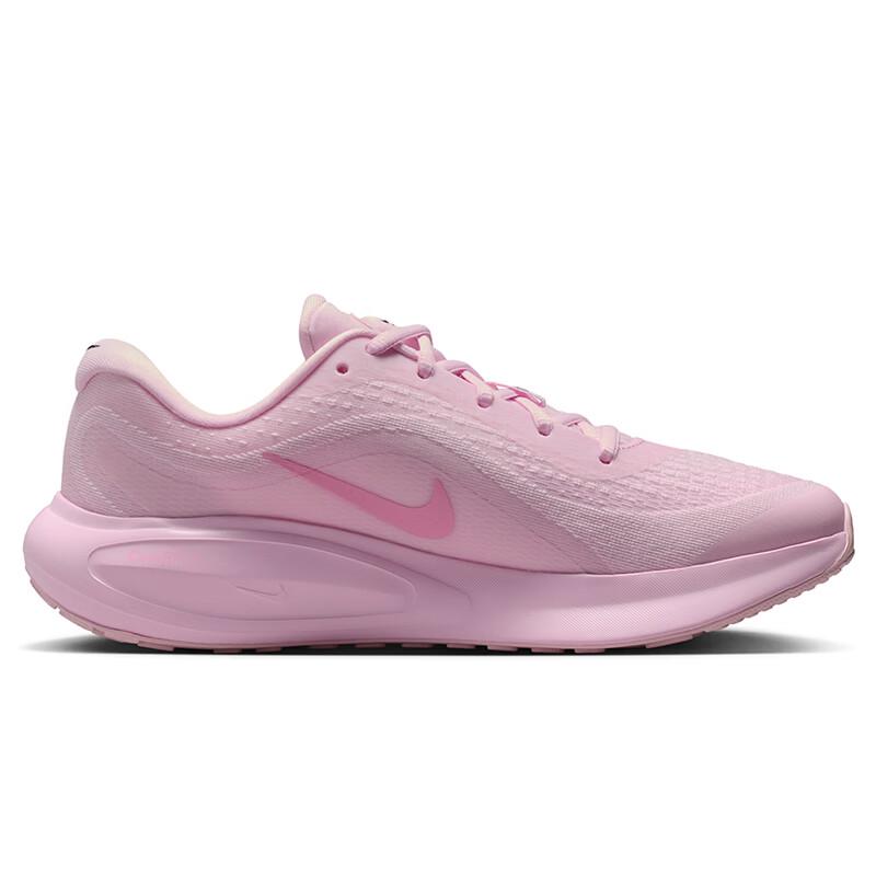 Nike Women's Journey Running Shoes