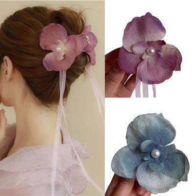 Accessori per capelli – Fermagli per capelli