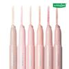 AMUSE Everlasting Eye Pencil 1.6g (6 Colors)