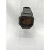 Used NIXON 18I Quartz Watch