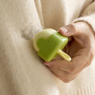 Minge reutilizabilă pentru îndepărtarea părului pentru animale de companie, rulotă pentru scame, haine, minge de curățare a prafului, lavabilă, gel lipicios, role pentru scame, instrument pentru pisică, câine