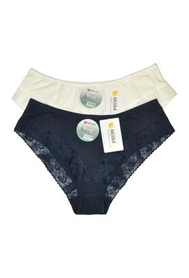 Panties DC Girl 26545 A'2 SL DC Girl