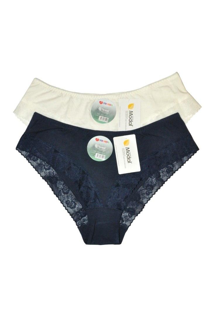 

Figi DC Girl 26545 A 2 S-L DC Girl