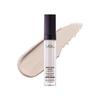 VDL Primer Expert Color para ojos