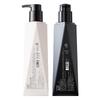 Hefengyu Men's Refreshing Shampoo & Shower Gel Set
