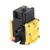 12V Diaphragm Pressure Pump Agriculture Garden Electric Sprayer Water Pump AccessoriesType D