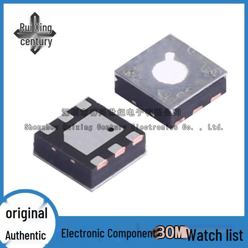 

SGP30 Air Quality Sensor for Formaldehyde and CO2 Measurement