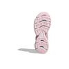 New Adidas Climacool Windy Low Top Kids' Running Shoes Pink White Kids' GZ4019