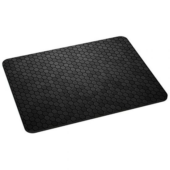Tableta 2 En 1 De 10,1 Pulgadas Para 12 Con Teclado BT, Ratón