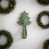 Multi Purpose Christmas Wreath Tie Wire Multi Functional Binding Rope  Christmas Decorations