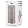 Tiger 360ml Insulated Tea Filter Water Bottle