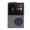 HiFi MP3 Player with Bluetooth 5.0 High Resolution Lossless Portable Audio Player Support Up To 256GB Built in 16GB