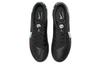 Nike Legend 9 Academy AG Artificial Grass 'Black Blue' DB0627-004