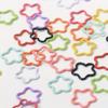30pcs Hair Braid Tubes Hair Braiding Metal Cuffs Hair Jewelry Braids Hair Beads  Men