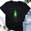 Üst giysisi – T-shirtler