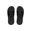 Under Armour Ansa Elevate Slide Black Jet Grey Unisex 3025044-001