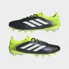 Adidas Football Copa Pure 3 League Fg   Mg