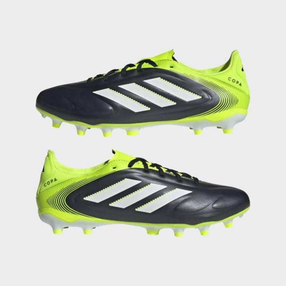 Adidas Football Copa Pure 3 League Fg   Mg
