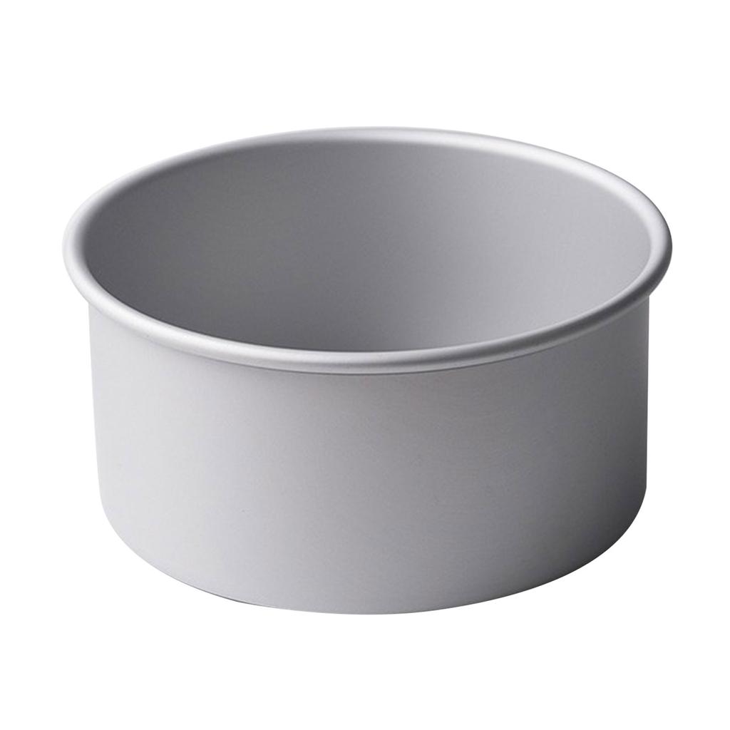 Anodized Cake Tray Demolding Made Simple Aluminum Cake Tray Multifunctional Dessert Cookie Treat Baking Mold Tray