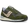 Кроссовки Saucony Shadow 5000