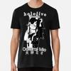 Ookami Mio Gamers Hololive Größe S bis 5XL Hergestellt in den USA T-Shirt