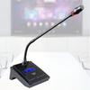 Accesorii audio și video – Microfoane