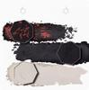 Girlcult Illusion Eyeshadow Palette Four Color Matte Pearl Shimmer Glow Polarized Light Delicate Chameleon Eye Makeup