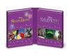 Sleeping Beauty Maleficent MovieNEX Collection DVD Digital Copy MovieNEX & [Blu-ray + + + World] [Blu-ray]