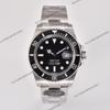 Laojia Grey Yacht Automatic Mechanical Men's Watch