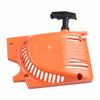 52 Raptor58 Recoil Starter pre Raptor45 pre Tarus T4500