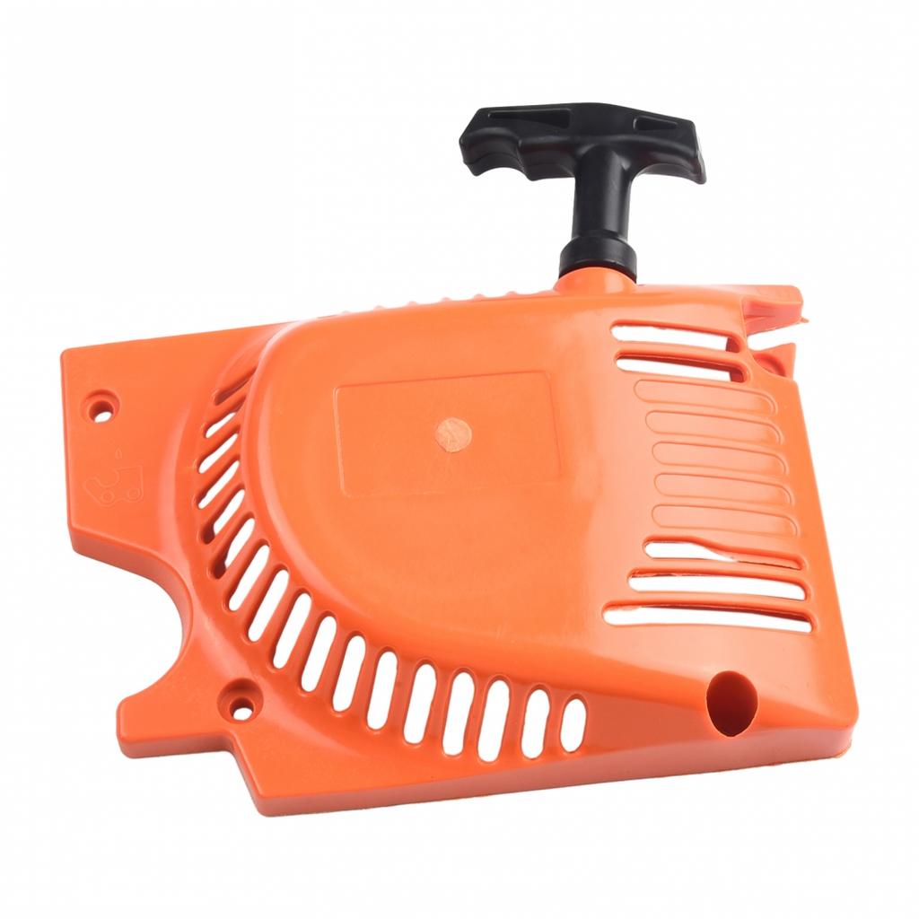52 Raptor58 Recoil Starter pre Raptor45 pre Tarus T4500