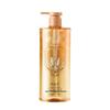 Adolph Harry Potter Spirit Wood Oath Fragrance Shampoo